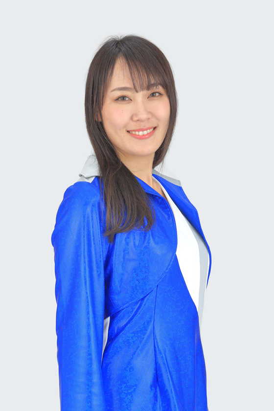 ɓ@ߎq