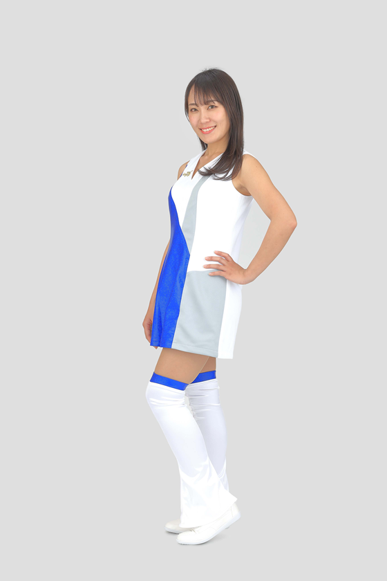 ɓ@ߎq