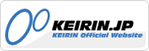 KEIRIN.JP