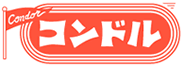 コンドル