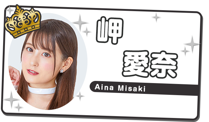 ���@����