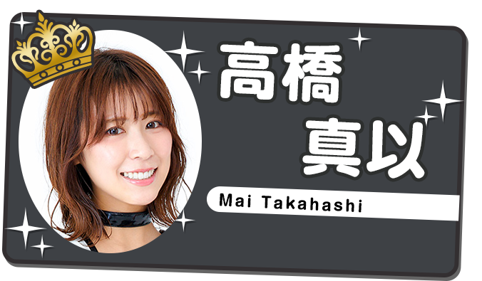 �����@�^��