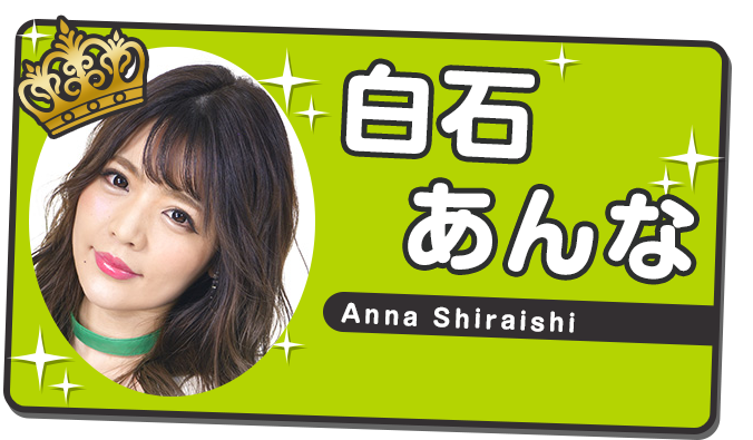 ���΁@�����