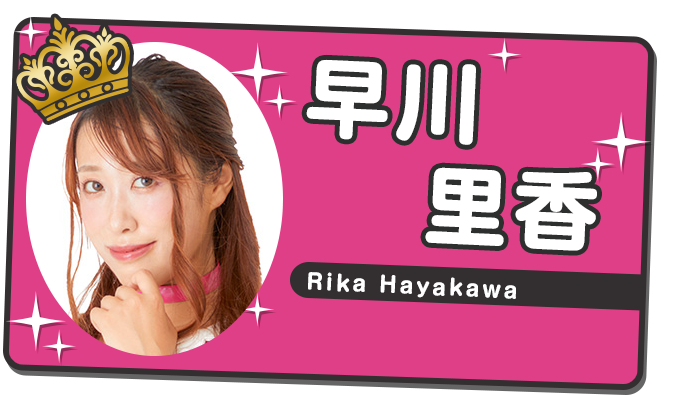 ����@����