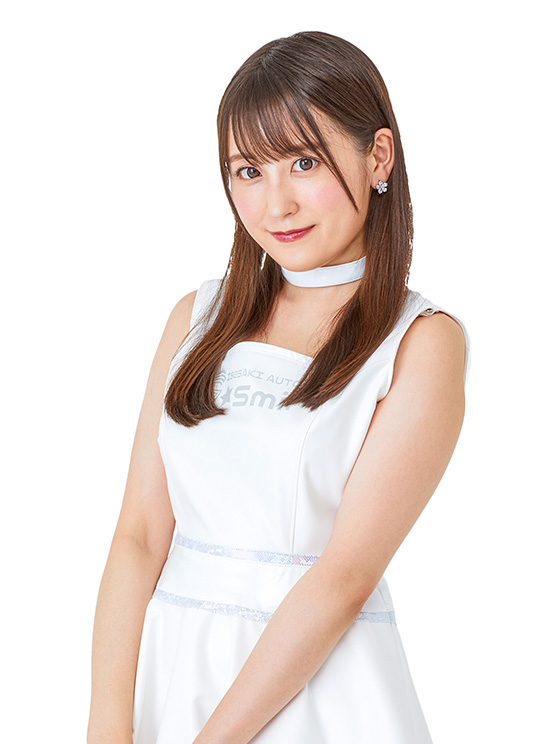 ���@����