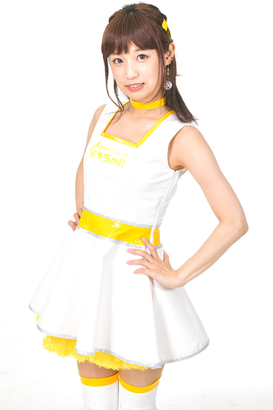 �����@�܂ǂ�