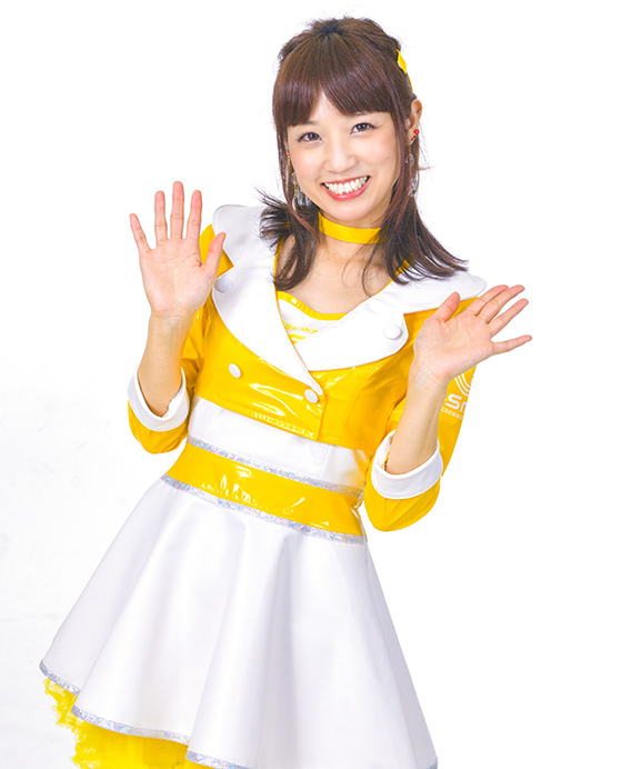 �����@�܂ǂ�