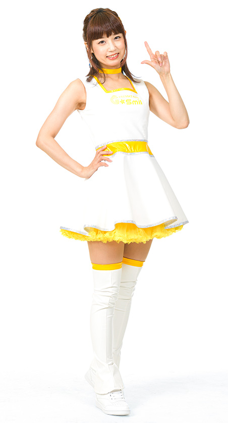 �����@�܂ǂ�