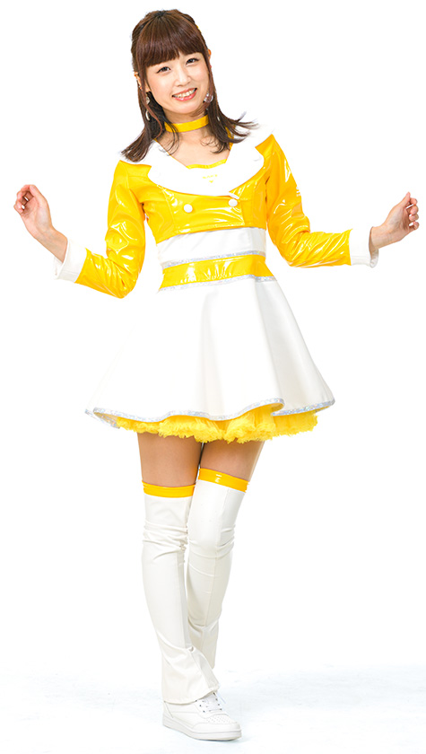 �����@�܂ǂ�