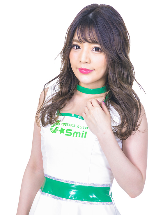 �����@�܂ǂ�