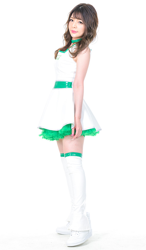 �����@�܂ǂ�