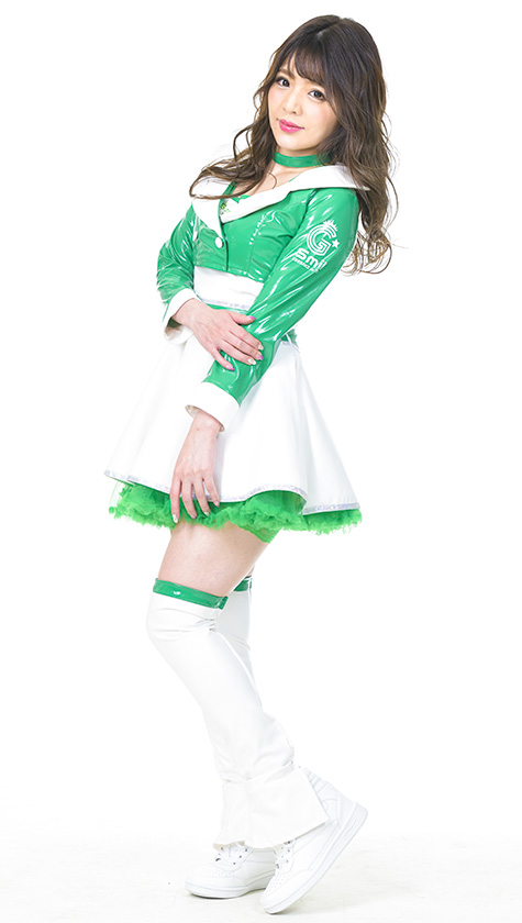 �����@�܂ǂ�