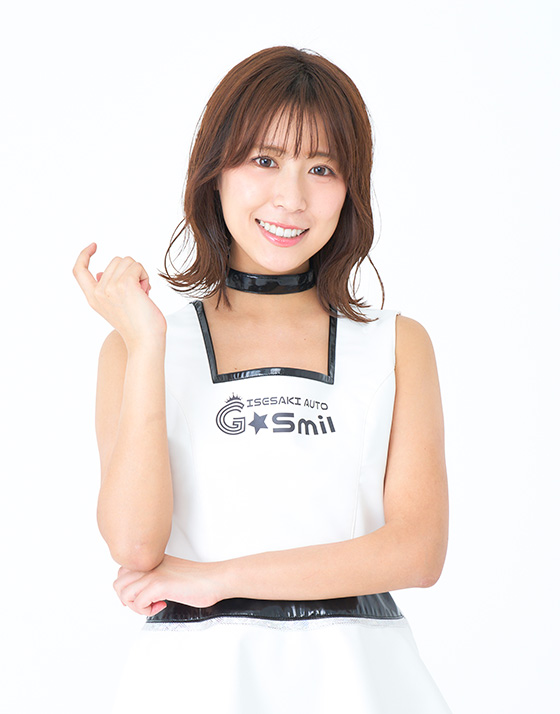 �����@�^��