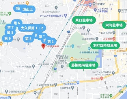 路線図