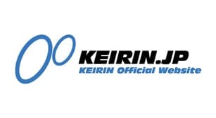 KEIRIN.jp