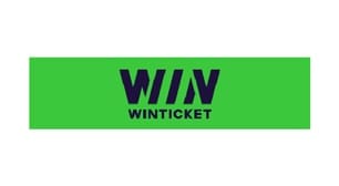 WINTICKET