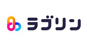 ラブリン